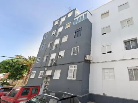 Piso en calle Fataga, 7